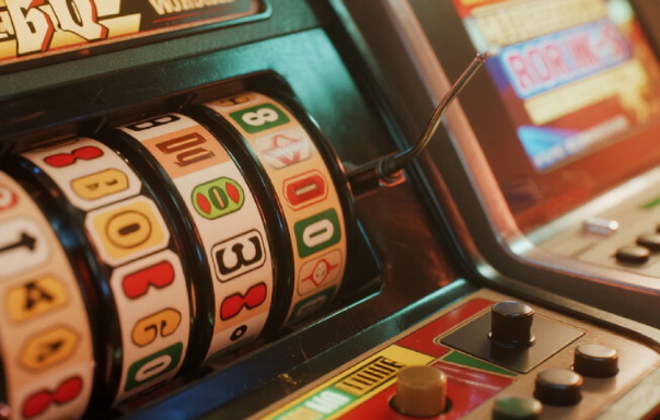 mitos-dan-fakta-seputar-pola-kemenangan-permainan-casino