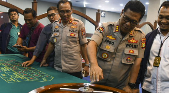 transisi-kasino-dari-mafia-ke-regulasi-pemerintah