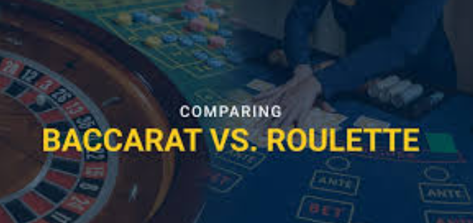 perbedaan-baccarat-versi-online-dan-casino