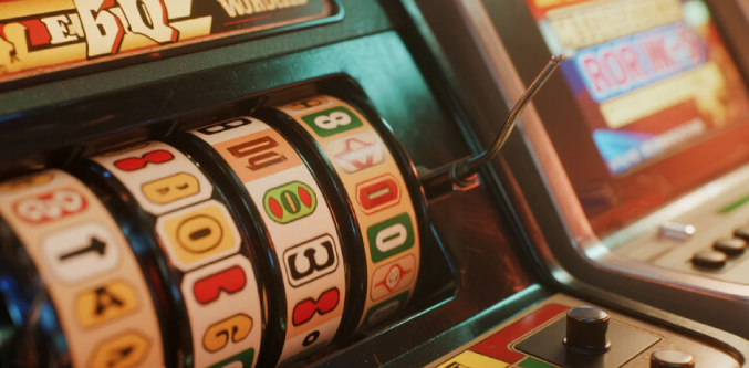 mitos-dan-fakta-seputar-jackpot-slot