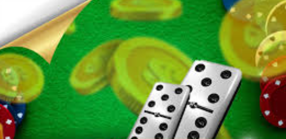 alasan-game-show-casino-banyak-diminati