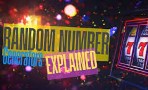 pengaruh-keberuntungan-pada-permainan-casino-berbasis-rng