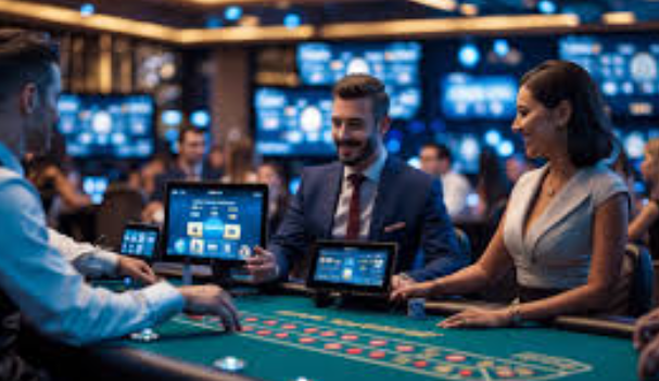 stabilitas-streaming-jadi-faktor-penting-live-casino