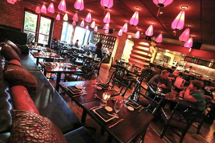 restoran-terbaik-yang-ada-di-foxwoods-resort-casino