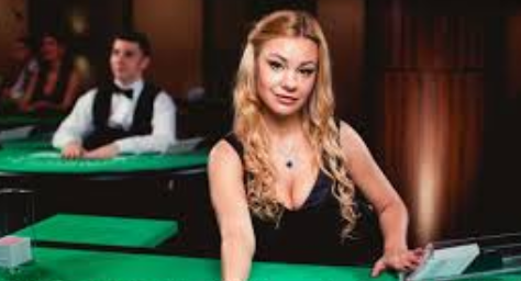 kesalahan-umum-pemain-saat-bermain-blackjack