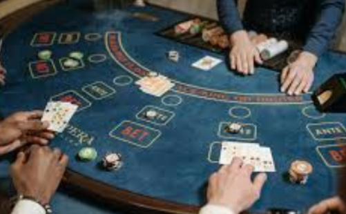 peran-komisi-banker-dalam-permainan-casino