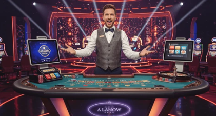 ai-dalam-sistem-deteksi-kecurangan-live-casino