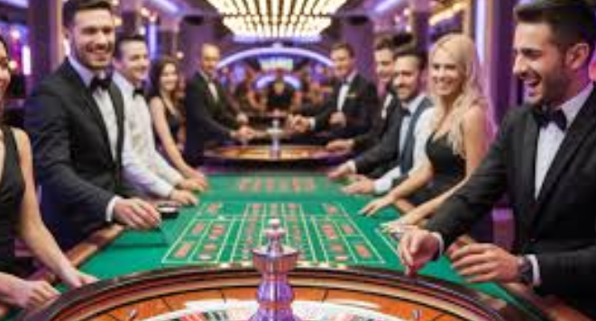 transparansi-permainan-di-bandar-casino-online