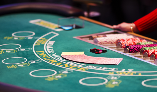 risiko-dan-peluang-dalam-taruhan-casino