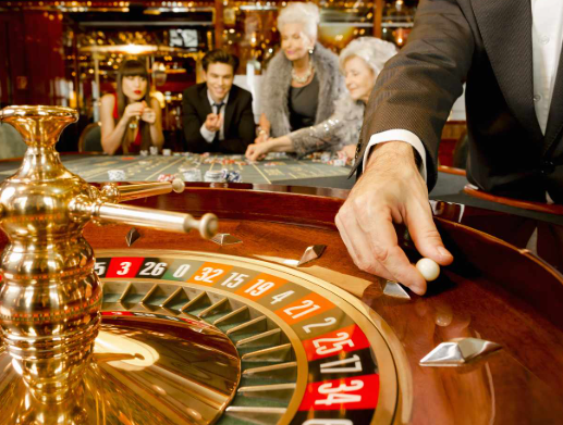 kesalahan-mengatur-uang-yang-sering-terjadi-di-casino