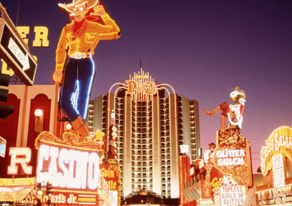 sejarah-casino-tradisional-dan-perkembangannya