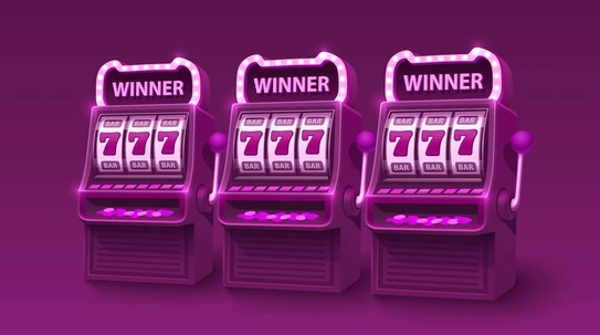 desain-visual-dan-tema-unik-mesin-casino