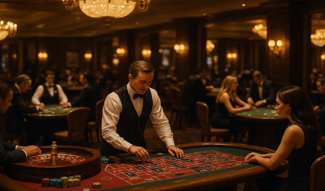 etika-bermain-yang-wajib-dipahami-di-casino-tradisional