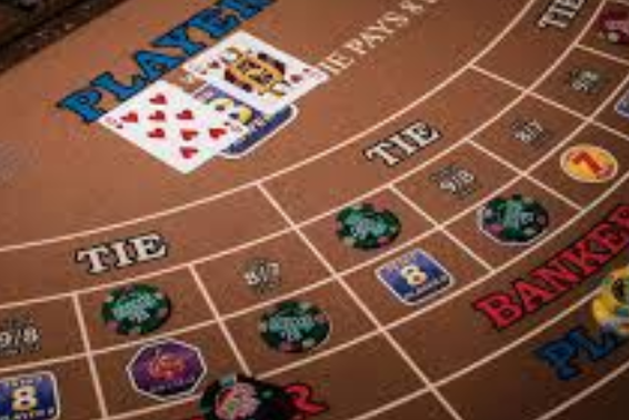 kesalahan-umum-pemain-saat-bermain-baccarat