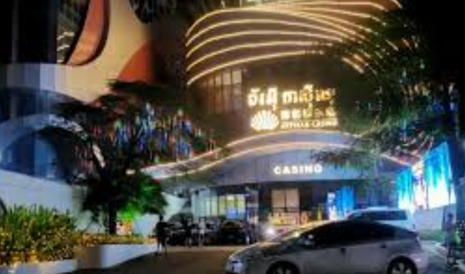 perbedaan-casino-kamboja-dan-negara-asia-lain