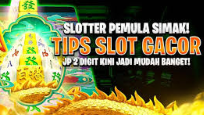 Mitos Umum Seputar Kemenangan di Casino