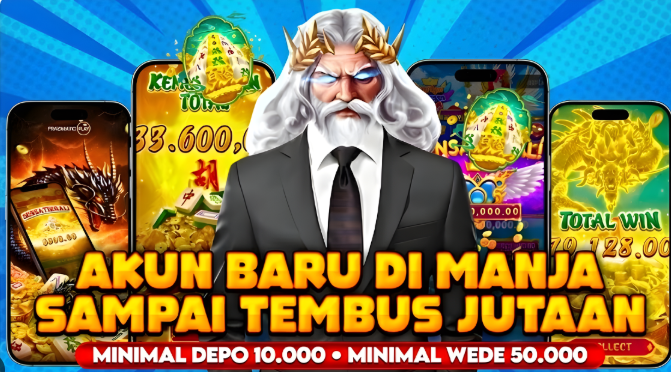 Kesalahan Pemain Saat Mengatur Putaran Casino