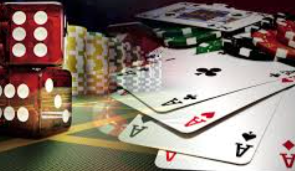 Strategi Keliru di Casino yang Terlihat Meyakinkan