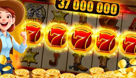 Perkembangan Casino Online Modern Industri Digital Global