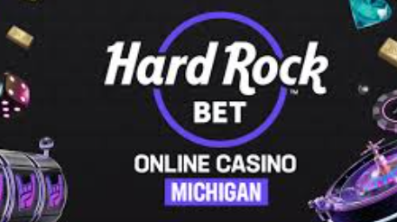 Casino Online Legal Populer Melonjak Mei 2026