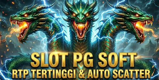 Casino Online Global Dengan Fitur Hiburan Modern