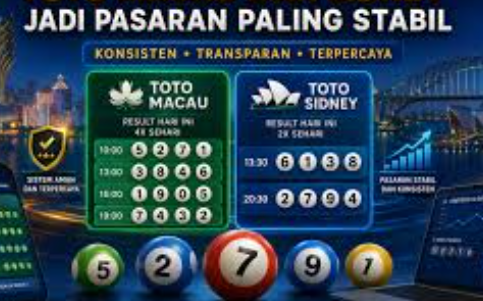 Tren Live Casino Streaming Naik Tajam Minggu Ini 2026