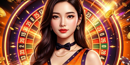 Casino Strategi Aman Panduan Risiko Digital Modern